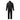 Combinaison WX2 Eco Stretch