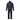 Combinaison WX2 Eco Stretch