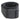 CEINTURE ELASTIQUEE (95cm)