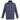 VESTE ERGONOMIQUE MULTIRISQUES CHABRIAS