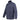 VESTE ERGONOMIQUE MULTIRISQUES CHABRIAS
