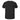 TEE SHIRT CHISEL