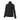 BLOUSON FEMME CITRINE
