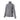 BLOUSON FEMME CITRINE