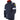 BLOUSON COLIMA