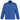 VESTE HOMME CORE