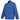 VESTE HOMME CORE