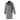 BLOUSE HOMME COVER