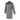BLOUSE HOMME COVER