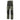 PANTALON RENFORCE CRAFT WORKER