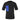 TEE-SHIRT CREW