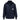 Parka Frigoriste