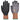 Gant CT Cut C21 Nitrile