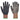 Gant CT anti coupure C Mousse Nitrile C18