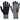 Gant CT anti coupures Mousse Nitrile F13