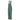 COTTE A BRETELLES CUT (80cm)