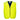 Gilet de Rafraichissement