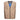 Gilet rafraichissant
