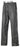 Pantalon de pluie de travail Shark