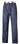 Pantalon de pluie de travail Shark