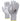 Gants de manutention Broxa