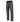 Pantalon de pluie de travail Otter