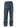 Pantalon de pluie de travail Otter