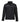 Blouson softshell sécurité privée - Cityguard