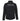 Blouson softshell sécurité privée - Cityguard