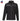 Blouson polaire sécurité privée CityGuard conforme arrêté 18/07/23