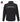 Blouson polaire sécurité privée CityGuard conforme arrêté 18/07/23 — vue 2