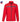 Blouson polaire sécurité incendie SSIAP CityGuard