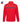 Blouson polaire sécurité incendie SSIAP CityGuard — vue 2