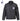 Blouson sécurité privée CityGuard
