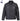 Blouson sécurité privée CityGuard — vue 2