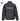 Blouson sécurité privée CityGuard — vue 3