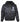 Blouson sécurité privée CityGuard