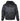 Blouson sécurité privée CityGuard — vue 2