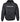 Blouson sécurité privée CityGuard — vue 3