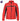 Blouson softshell sécurité incendie SSIAP CityGuard