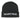 Casquette sécurité privée CityGuard