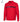 Chemise F1 manches longues sécurité incendie