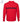 Chemise F1 manches longues sécurité incendie