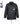 Coupe-vent sécurité privée CityGuard