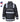 Coupe-vent sécurité privée CityGuard — vue 2