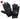 Gants sécurité privée CityGuard