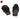 Gants sécurité privée CityGuard
