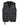 Gilet de sécurité sécurité privée CityGuard