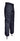 Pantalon sécurité privée CityGuard