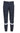Pantalon sécurité privée CityGuard